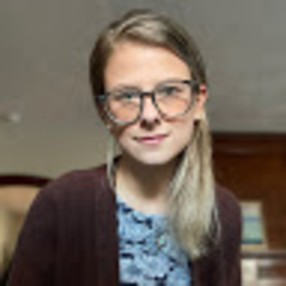 kathrinekukova